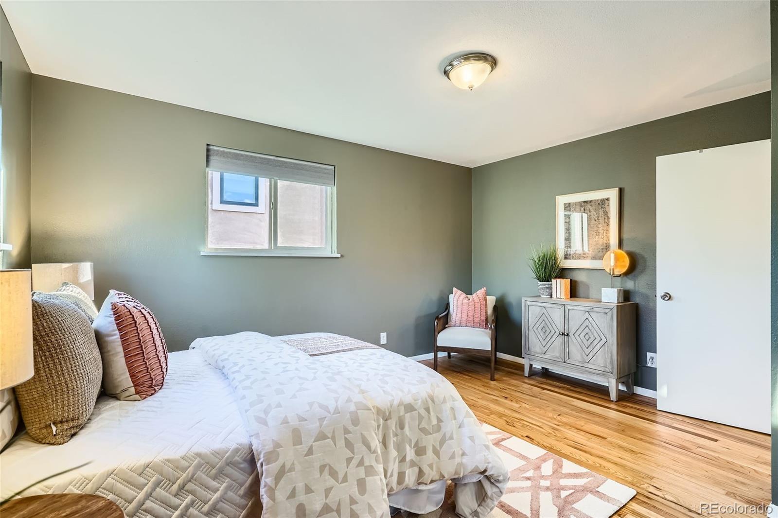 3390 Teller Street, Wheat Ridge, CO 80033, 4 Bedrooms Bedrooms, ,2 BathroomsBathrooms,Residential,For Sale,Teller,REC6722074