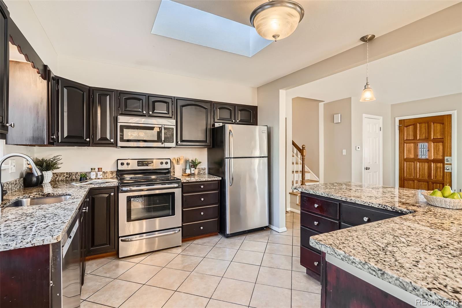 3390 Teller Street, Wheat Ridge, CO 80033, 4 Bedrooms Bedrooms, ,2 BathroomsBathrooms,Residential,For Sale,Teller,REC6722074
