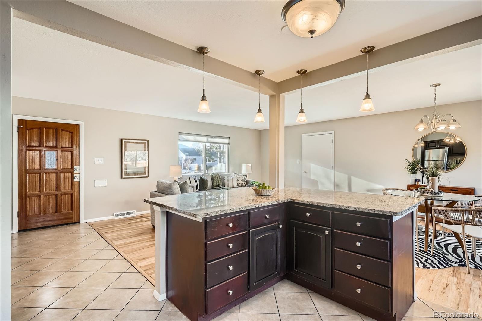 3390 Teller Street, Wheat Ridge, CO 80033, 4 Bedrooms Bedrooms, ,2 BathroomsBathrooms,Residential,For Sale,Teller,REC6722074