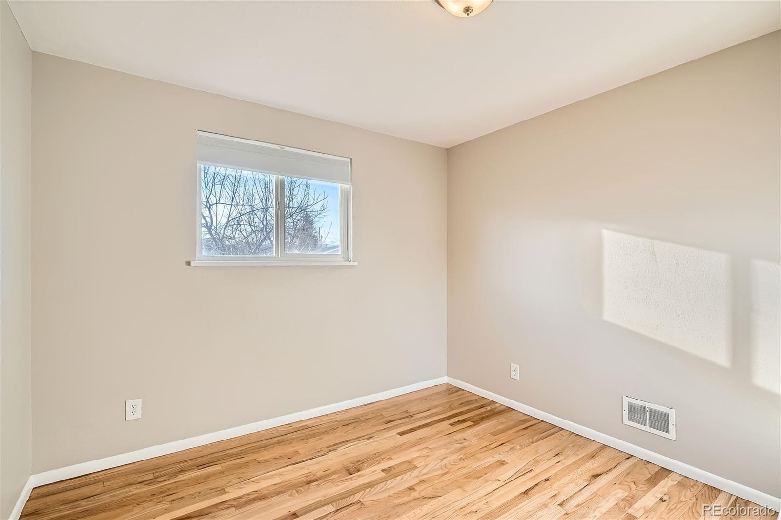 3390 Teller Street, Wheat Ridge, CO 80033, 4 Bedrooms Bedrooms, ,2 BathroomsBathrooms,Residential,For Sale,Teller,REC6722074