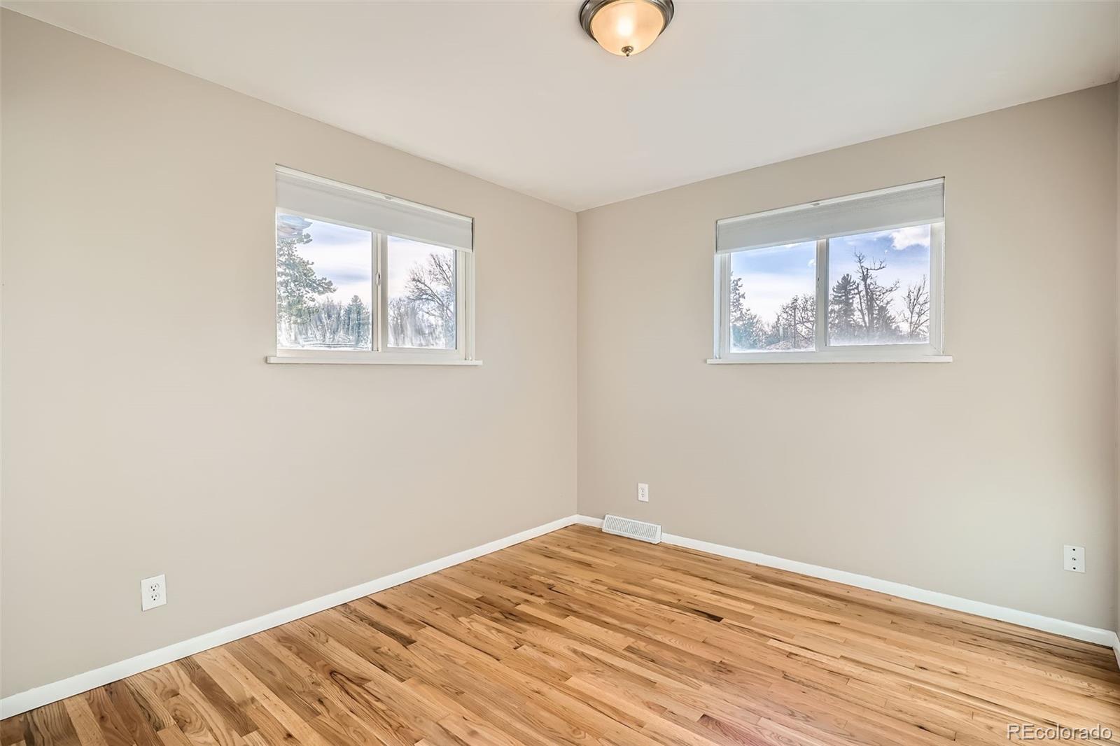 3390 Teller Street, Wheat Ridge, CO 80033, 4 Bedrooms Bedrooms, ,2 BathroomsBathrooms,Residential,For Sale,Teller,REC6722074