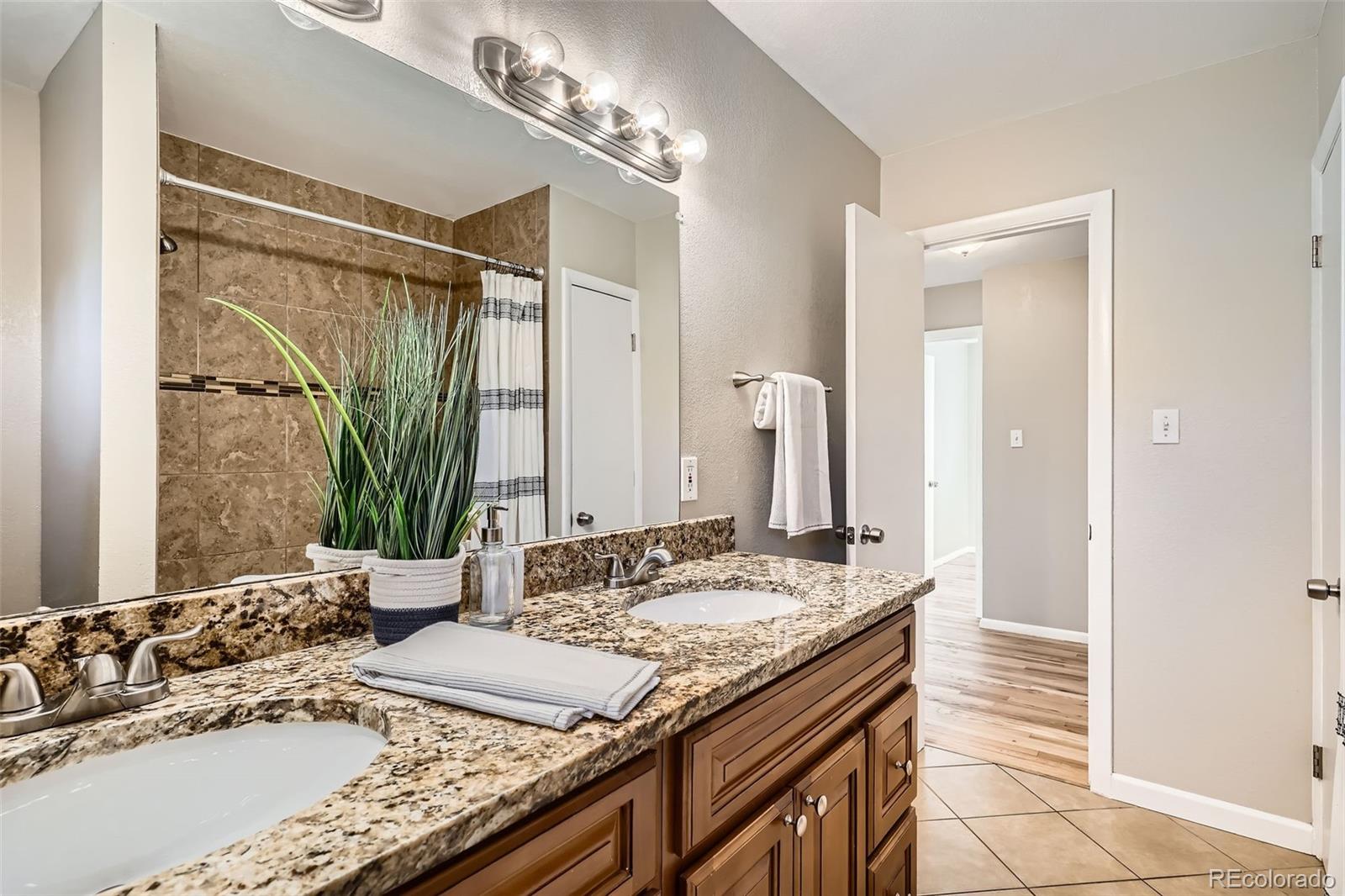 3390 Teller Street, Wheat Ridge, CO 80033, 4 Bedrooms Bedrooms, ,2 BathroomsBathrooms,Residential,For Sale,Teller,REC6722074