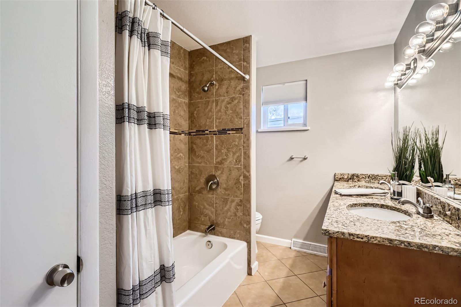 3390 Teller Street, Wheat Ridge, CO 80033, 4 Bedrooms Bedrooms, ,2 BathroomsBathrooms,Residential,For Sale,Teller,REC6722074