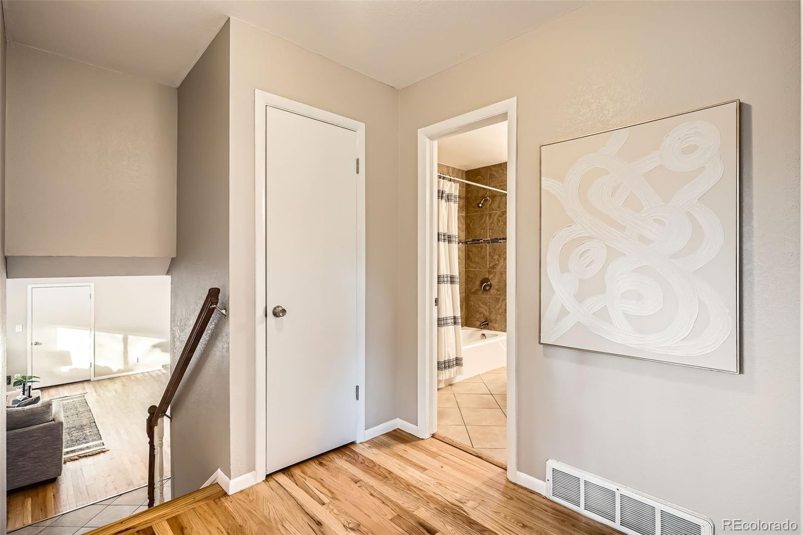 3390 Teller Street, Wheat Ridge, CO 80033, 4 Bedrooms Bedrooms, ,2 BathroomsBathrooms,Residential,For Sale,Teller,REC6722074
