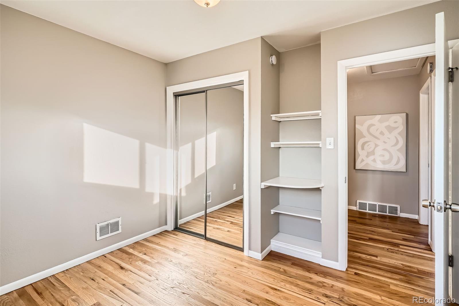 3390 Teller Street, Wheat Ridge, CO 80033, 4 Bedrooms Bedrooms, ,2 BathroomsBathrooms,Residential,For Sale,Teller,REC6722074