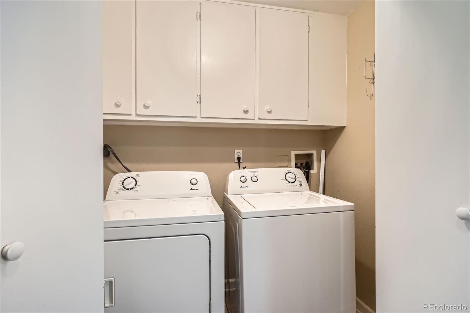 3390 Teller Street, Wheat Ridge, CO 80033, 4 Bedrooms Bedrooms, ,2 BathroomsBathrooms,Residential,For Sale,Teller,REC6722074