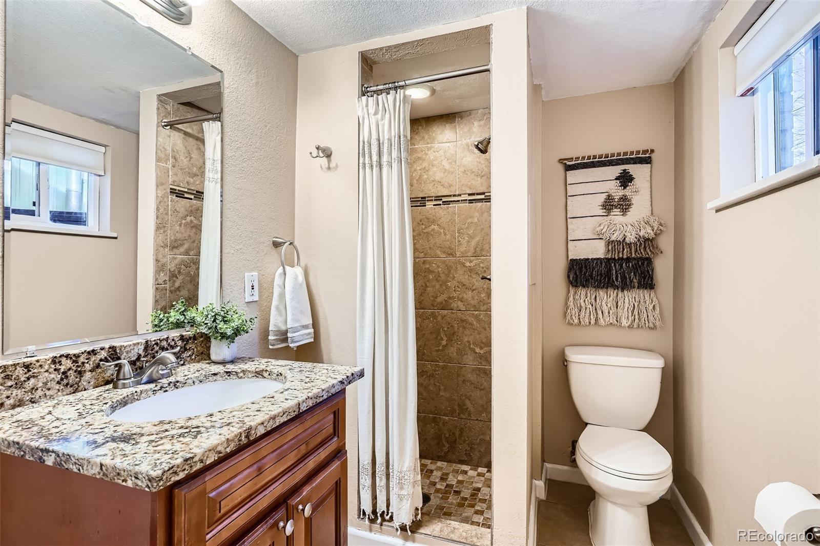 3390 Teller Street, Wheat Ridge, CO 80033, 4 Bedrooms Bedrooms, ,2 BathroomsBathrooms,Residential,For Sale,Teller,REC6722074