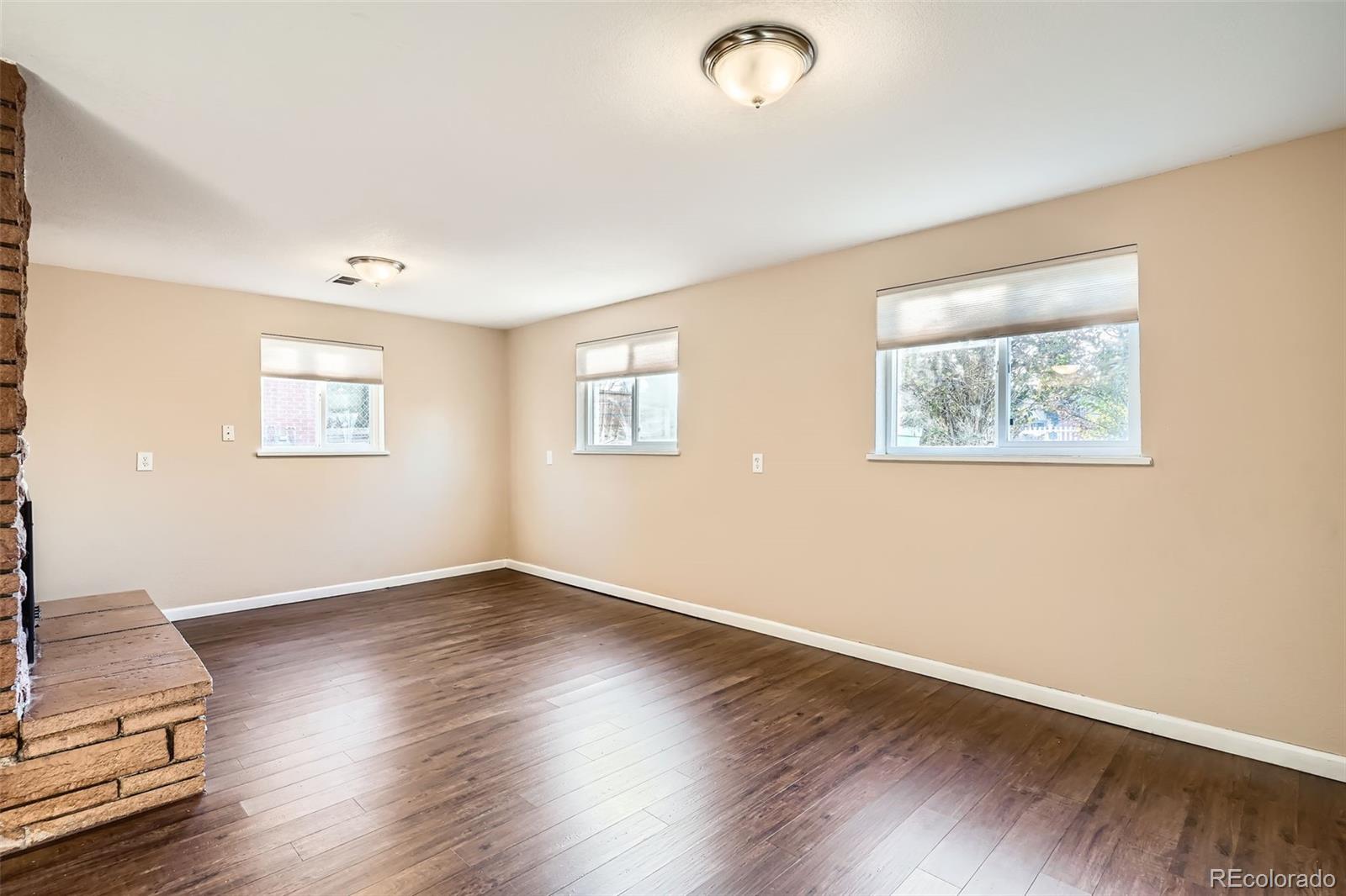 3390 Teller Street, Wheat Ridge, CO 80033, 4 Bedrooms Bedrooms, ,2 BathroomsBathrooms,Residential,For Sale,Teller,REC6722074
