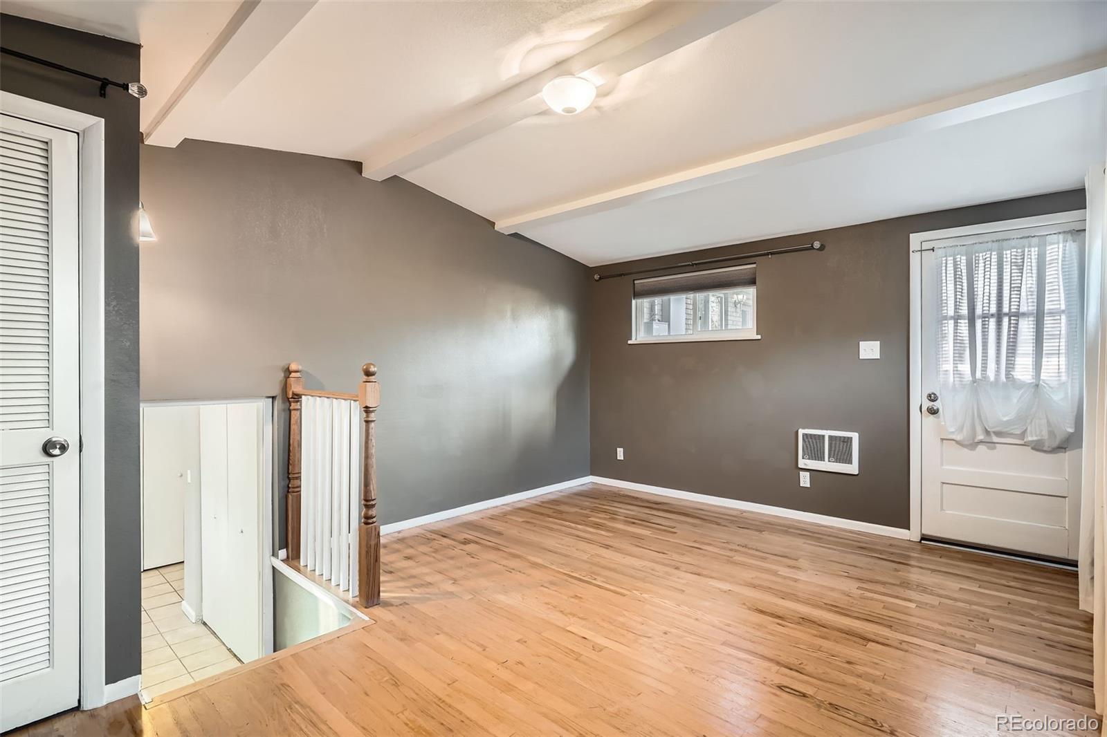 3390 Teller Street, Wheat Ridge, CO 80033, 4 Bedrooms Bedrooms, ,2 BathroomsBathrooms,Residential,For Sale,Teller,REC6722074