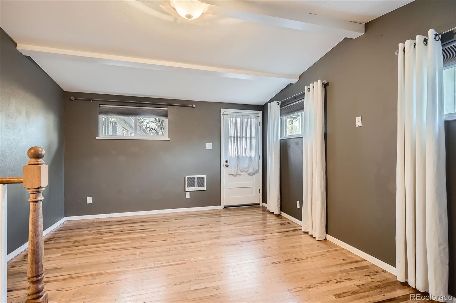 3390 Teller Street, Wheat Ridge, CO 80033, 4 Bedrooms Bedrooms, ,2 BathroomsBathrooms,Residential,For Sale,Teller,REC6722074