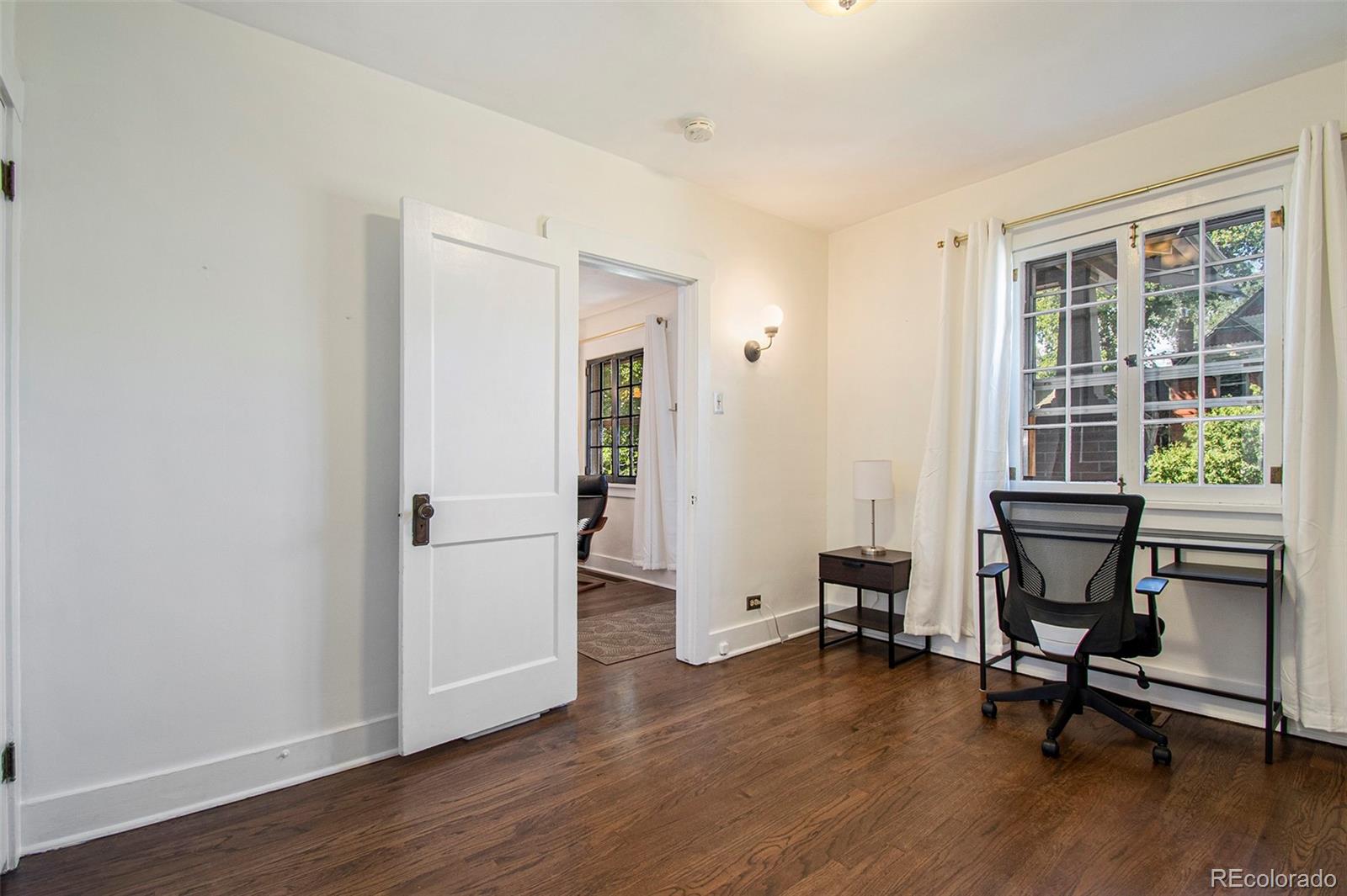 430 Downing Street, Denver, CO 80218, 2 Bedrooms Bedrooms, ,1 BathroomBathrooms,Rental,For Rent,Downing,REC6893056