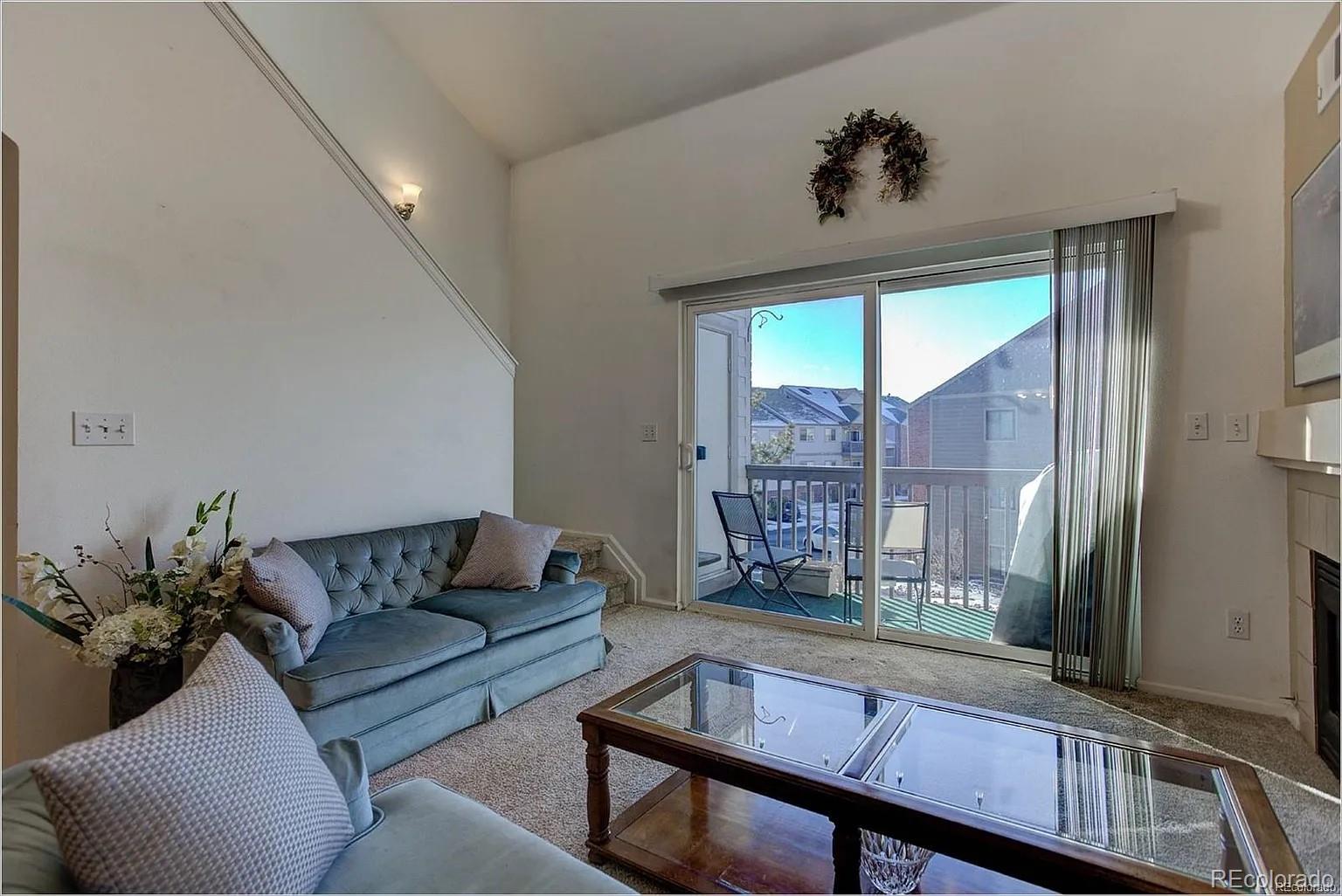 10784 63rd Place #302, Arvada, CO 80004, 2 Bedrooms Bedrooms, ,2 BathroomsBathrooms,Rental,For Rent,63rd,REC2343553