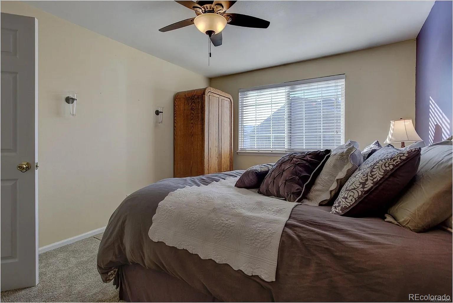 10784 63rd Place #302, Arvada, CO 80004, 2 Bedrooms Bedrooms, ,2 BathroomsBathrooms,Rental,For Rent,63rd,REC2343553