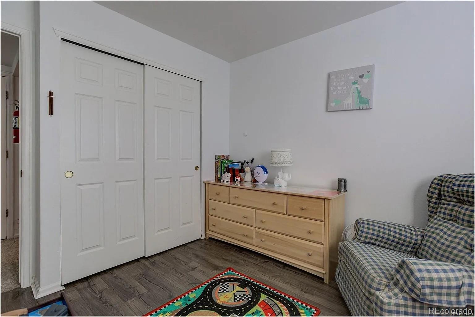 10784 63rd Place #302, Arvada, CO 80004, 2 Bedrooms Bedrooms, ,2 BathroomsBathrooms,Rental,For Rent,63rd,REC2343553