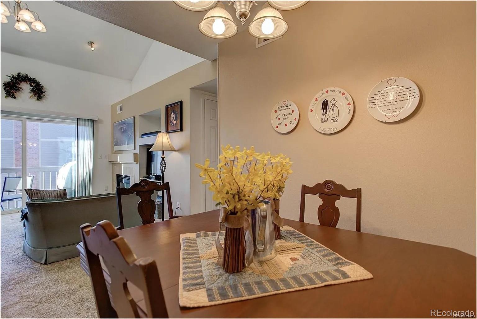 10784 63rd Place #302, Arvada, CO 80004, 2 Bedrooms Bedrooms, ,2 BathroomsBathrooms,Rental,For Rent,63rd,REC2343553