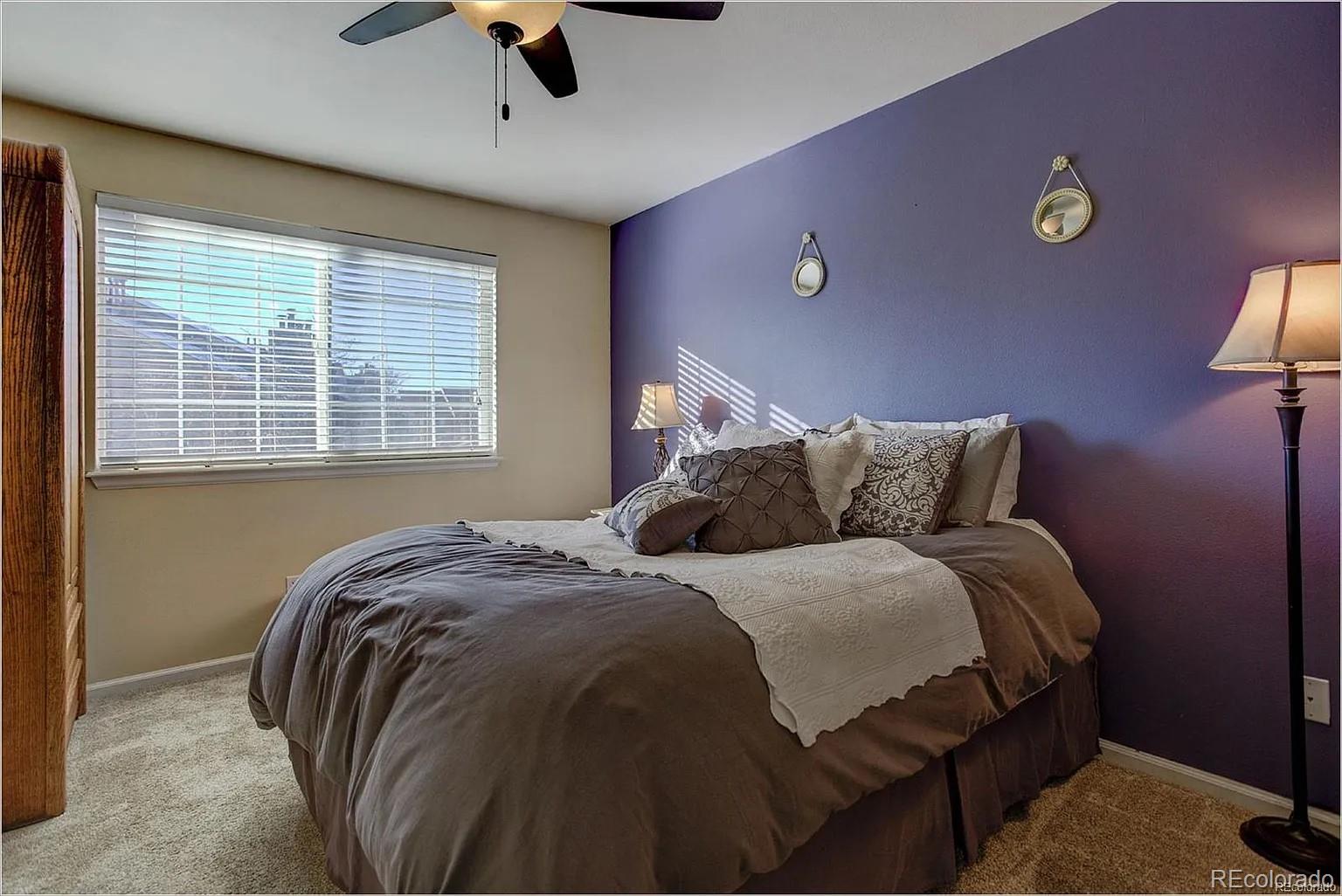 10784 63rd Place #302, Arvada, CO 80004, 2 Bedrooms Bedrooms, ,2 BathroomsBathrooms,Rental,For Rent,63rd,REC2343553