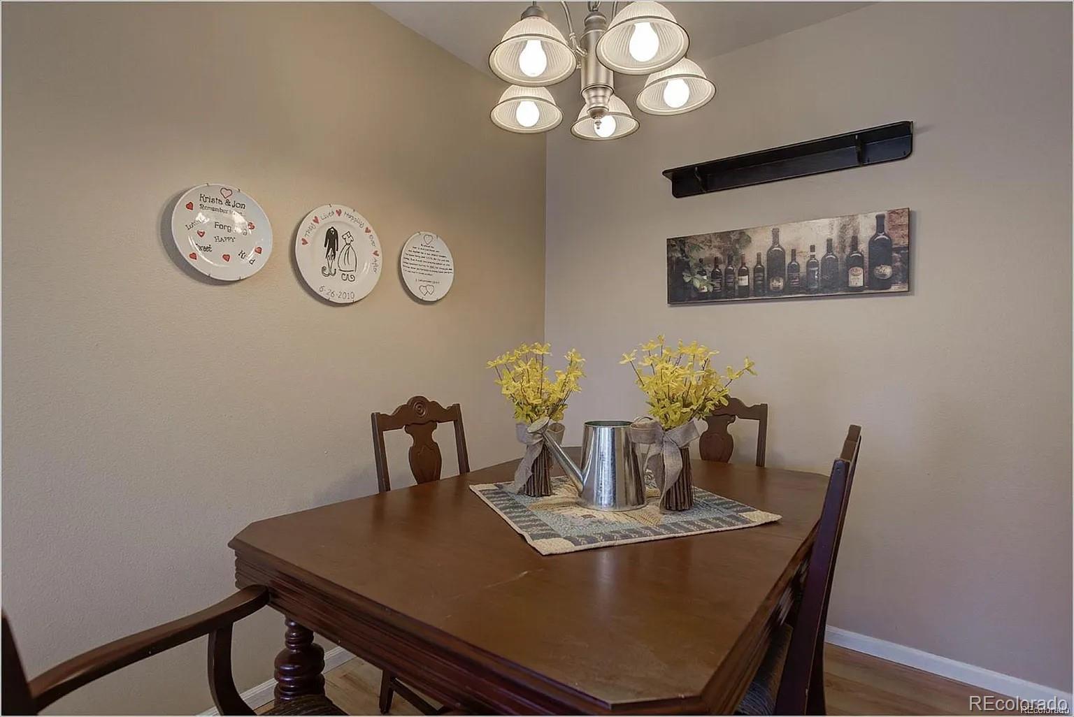 10784 63rd Place #302, Arvada, CO 80004, 2 Bedrooms Bedrooms, ,2 BathroomsBathrooms,Rental,For Rent,63rd,REC2343553