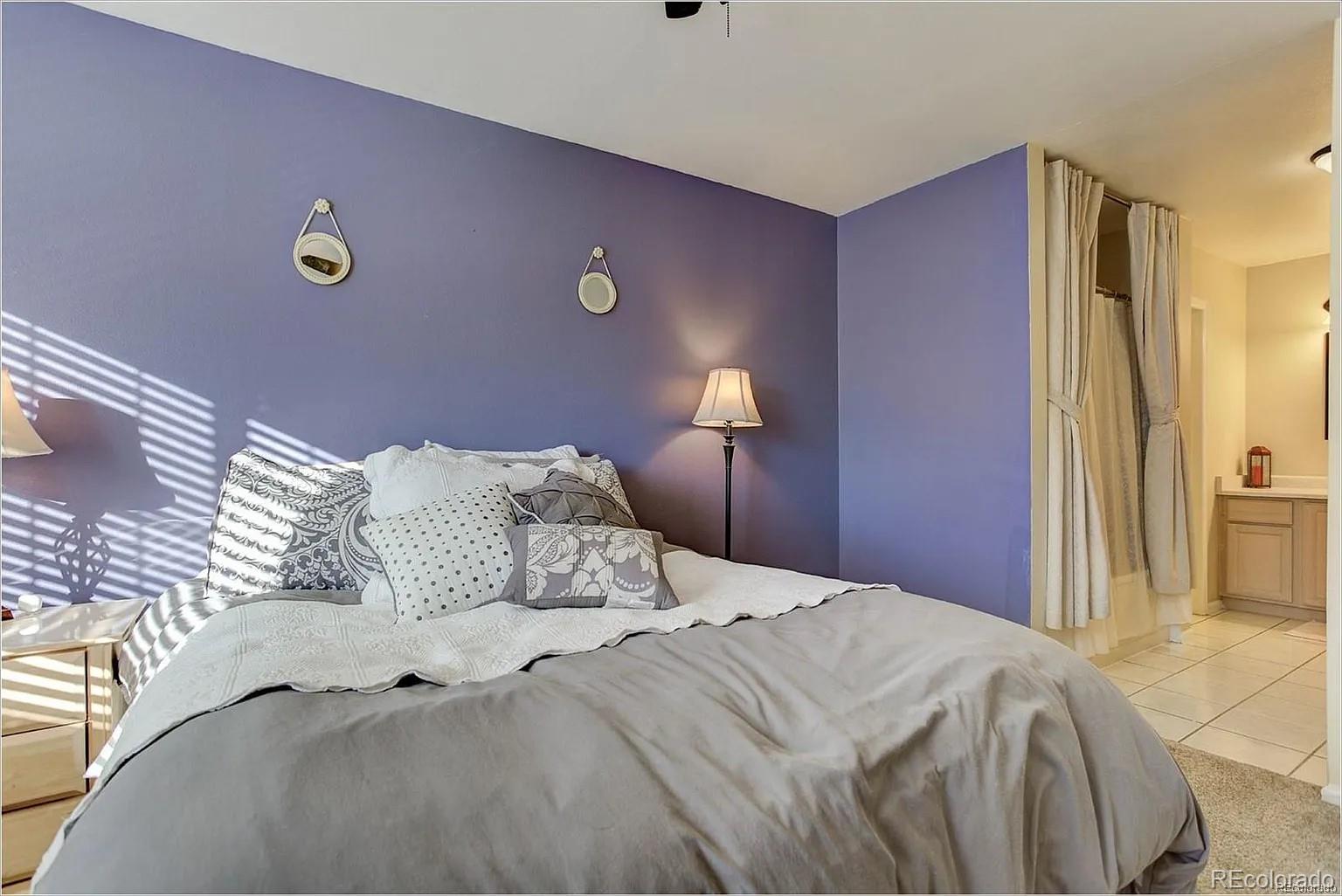 10784 63rd Place #302, Arvada, CO 80004, 2 Bedrooms Bedrooms, ,2 BathroomsBathrooms,Rental,For Rent,63rd,REC2343553