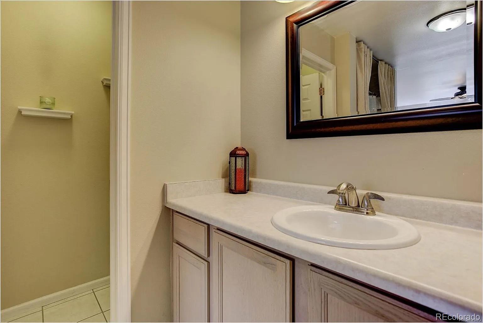 10784 63rd Place #302, Arvada, CO 80004, 2 Bedrooms Bedrooms, ,2 BathroomsBathrooms,Rental,For Rent,63rd,REC2343553