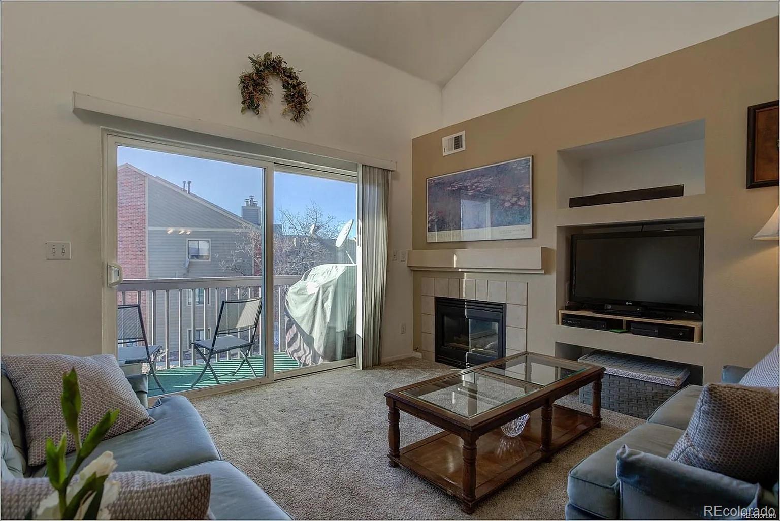 10784 63rd Place #302, Arvada, CO 80004, 2 Bedrooms Bedrooms, ,2 BathroomsBathrooms,Rental,For Rent,63rd,REC2343553