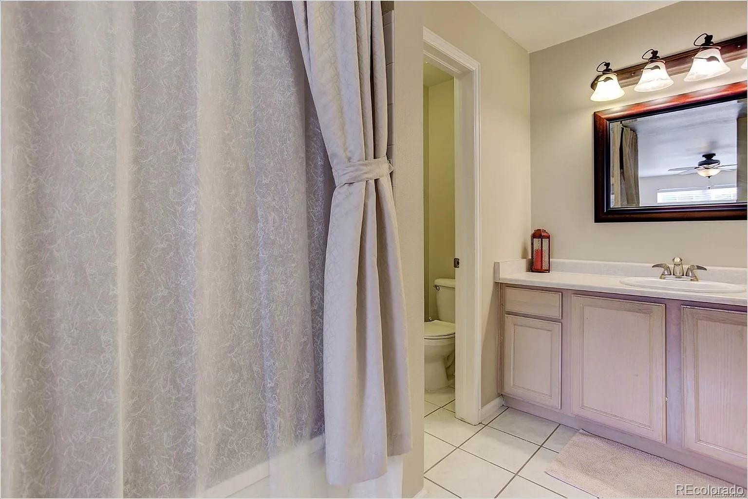 10784 63rd Place #302, Arvada, CO 80004, 2 Bedrooms Bedrooms, ,2 BathroomsBathrooms,Rental,For Rent,63rd,REC2343553