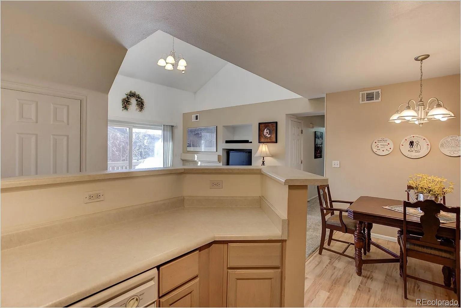 10784 63rd Place #302, Arvada, CO 80004, 2 Bedrooms Bedrooms, ,2 BathroomsBathrooms,Rental,For Rent,63rd,REC2343553