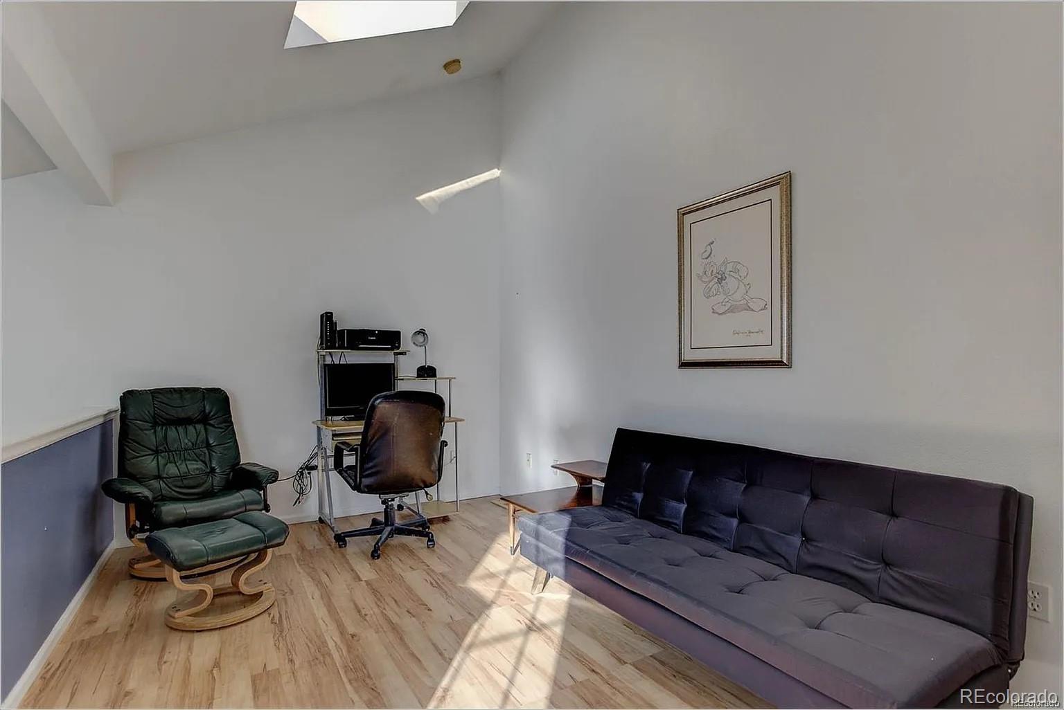 10784 63rd Place #302, Arvada, CO 80004, 2 Bedrooms Bedrooms, ,2 BathroomsBathrooms,Rental,For Rent,63rd,REC2343553