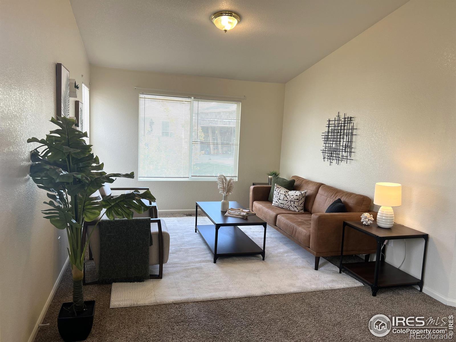 1160 Trout Creek Circle, Longmont, CO 80504, 3 Bedrooms Bedrooms, ,2 BathroomsBathrooms,Residential,For Sale,Trout Creek,RECIR1020498