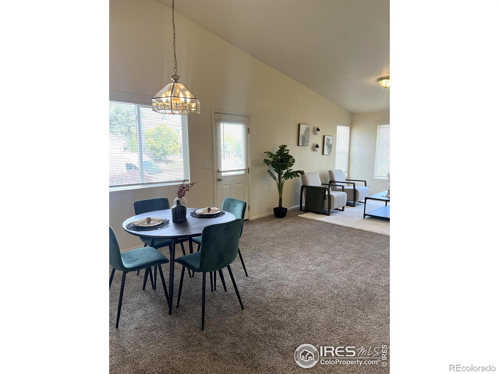 1160 Trout Creek Circle, Longmont, CO 80504, 3 Bedrooms Bedrooms, ,2 BathroomsBathrooms,Residential,For Sale,Trout Creek,RECIR1020498