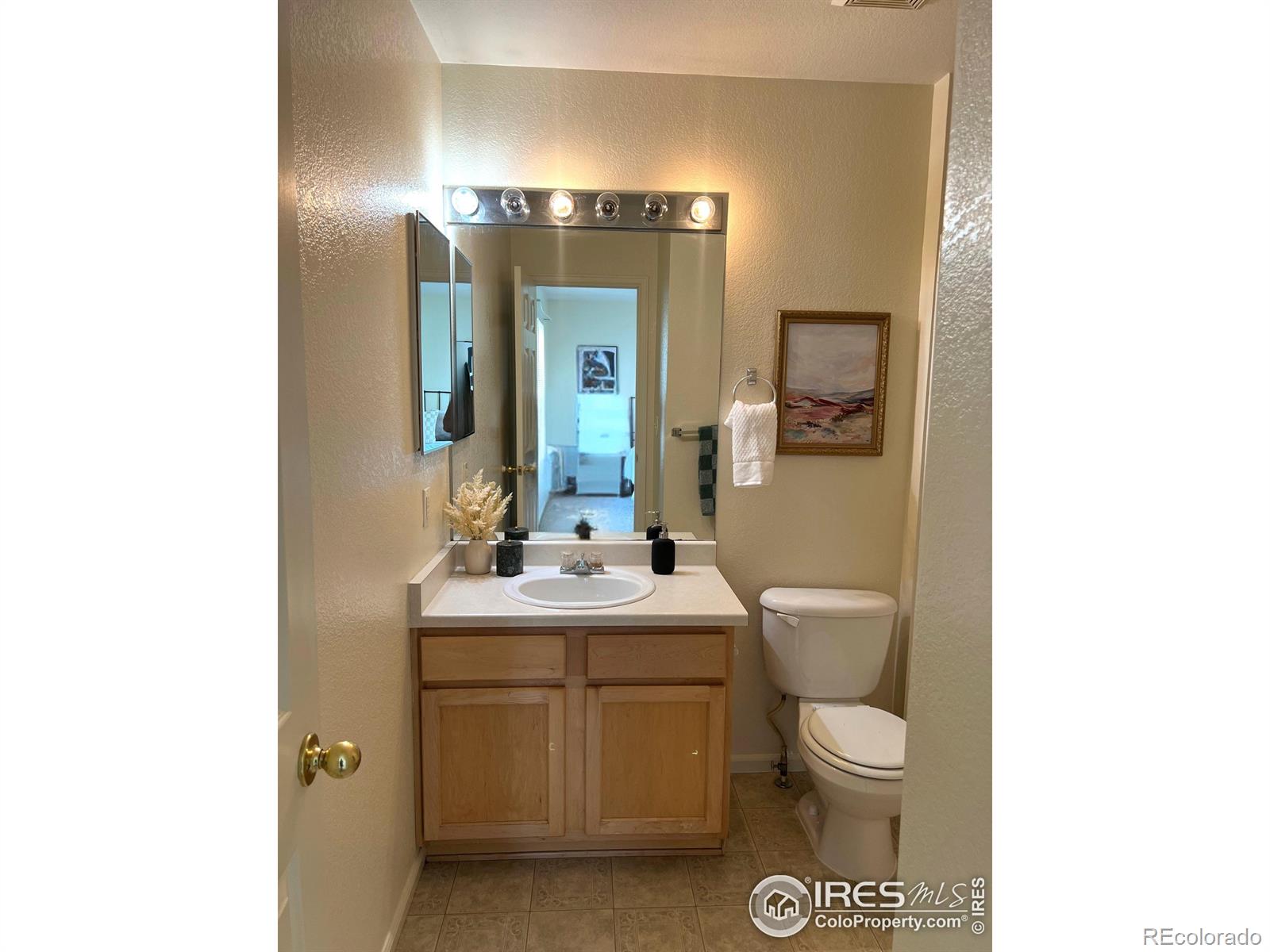 1160 Trout Creek Circle, Longmont, CO 80504, 3 Bedrooms Bedrooms, ,2 BathroomsBathrooms,Residential,For Sale,Trout Creek,RECIR1020498