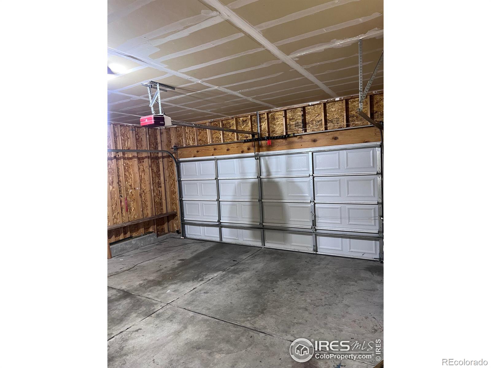 1160 Trout Creek Circle, Longmont, CO 80504, 3 Bedrooms Bedrooms, ,2 BathroomsBathrooms,Residential,For Sale,Trout Creek,RECIR1020498