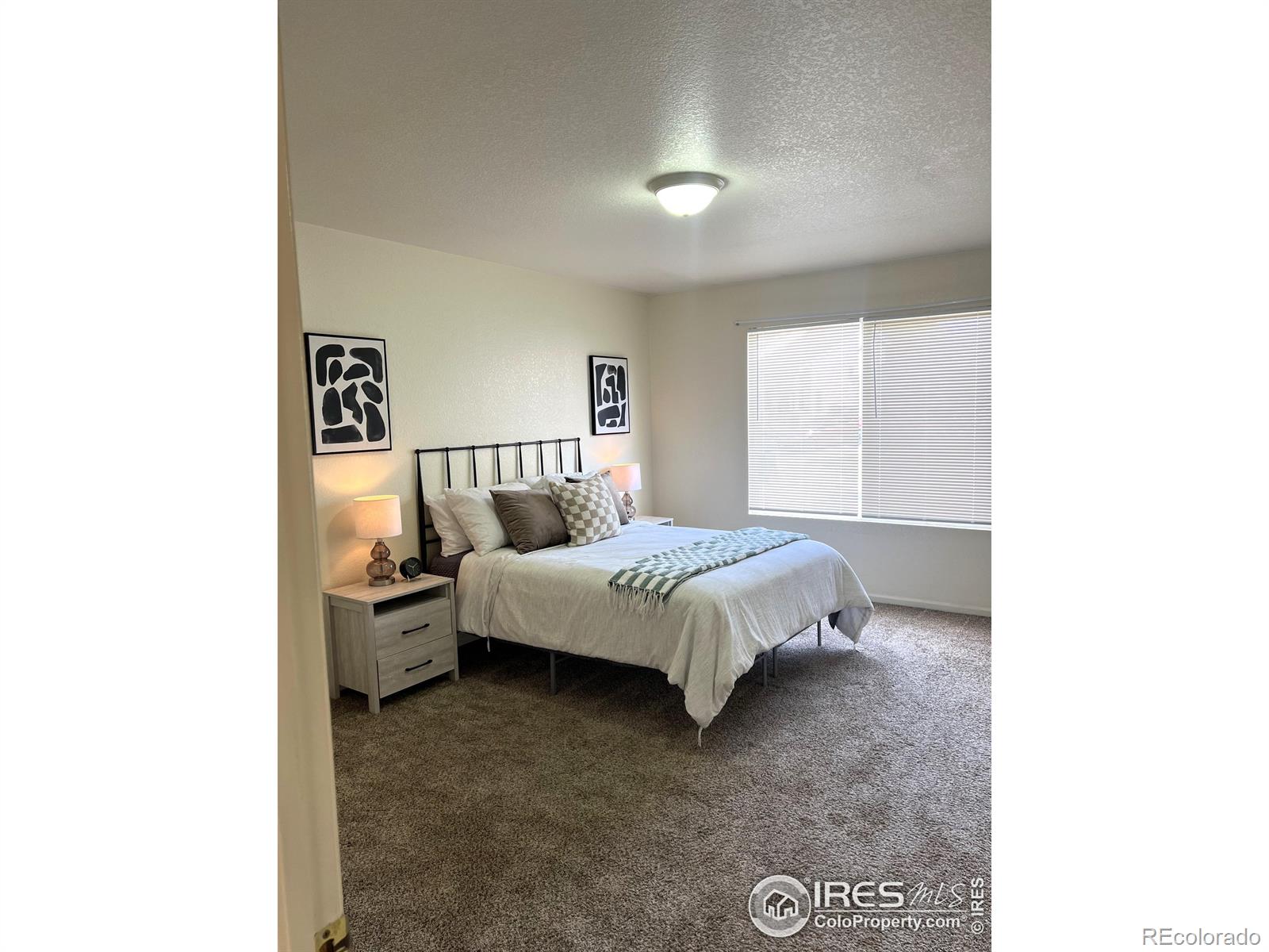 1160 Trout Creek Circle, Longmont, CO 80504, 3 Bedrooms Bedrooms, ,2 BathroomsBathrooms,Residential,For Sale,Trout Creek,RECIR1020498