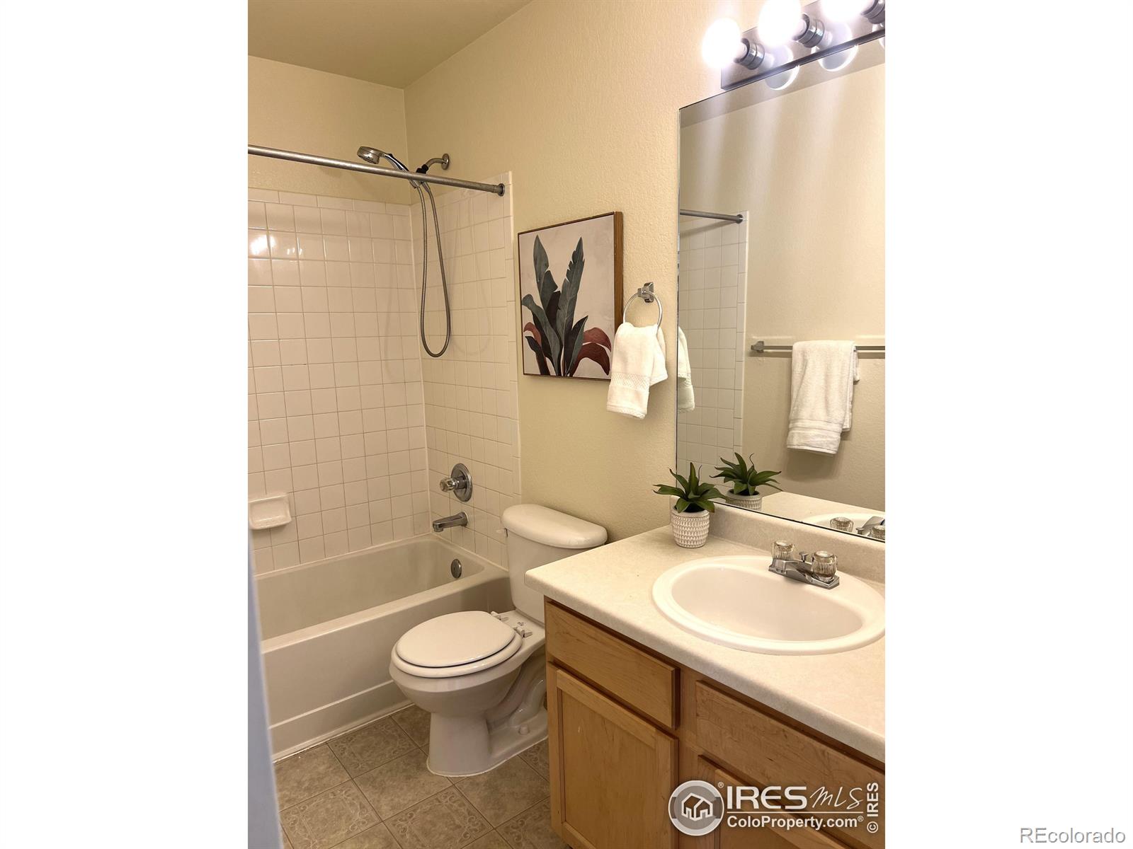 1160 Trout Creek Circle, Longmont, CO 80504, 3 Bedrooms Bedrooms, ,2 BathroomsBathrooms,Residential,For Sale,Trout Creek,RECIR1020498