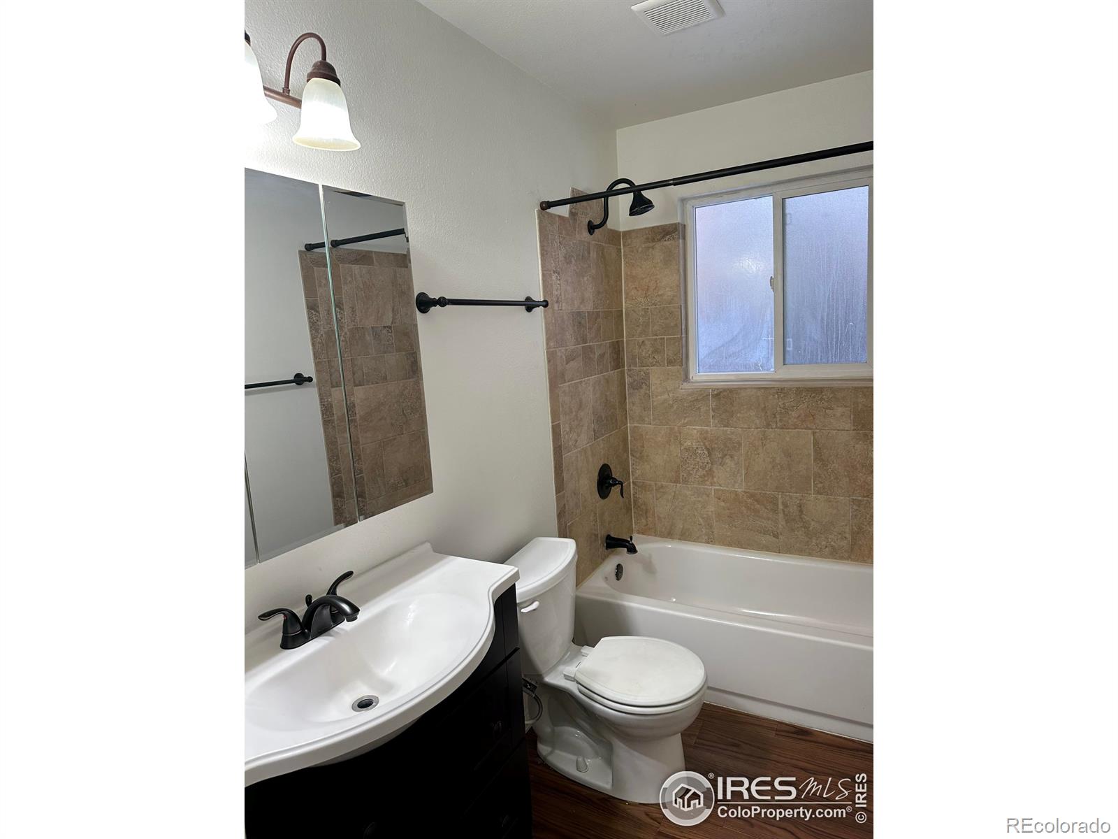 2725 97th Avenue, Thornton, CO 80229, 5 Bedrooms Bedrooms, ,2 BathroomsBathrooms,Residential,For Sale,97th,RECIR1023393