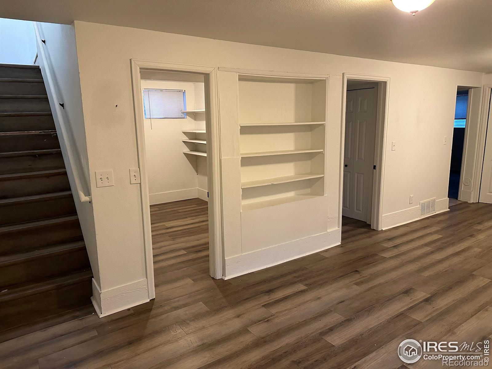 2725 97th Avenue, Thornton, CO 80229, 5 Bedrooms Bedrooms, ,2 BathroomsBathrooms,Residential,For Sale,97th,RECIR1023393