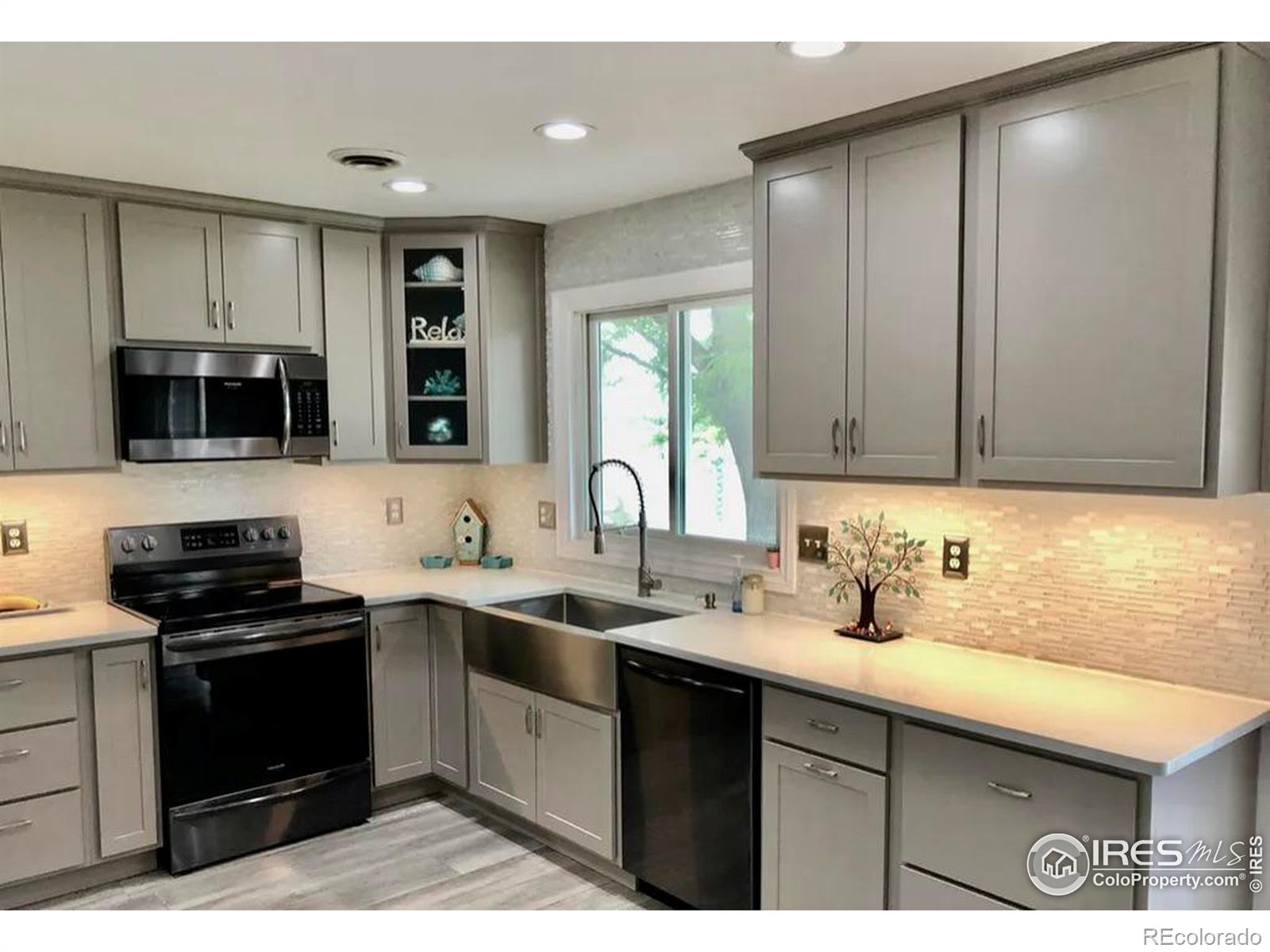 101 Highland Avenue, Sterling, CO 80751, 6 Bedrooms Bedrooms, ,3 BathroomsBathrooms,Residential,For Sale,Highland,RECIR1023947