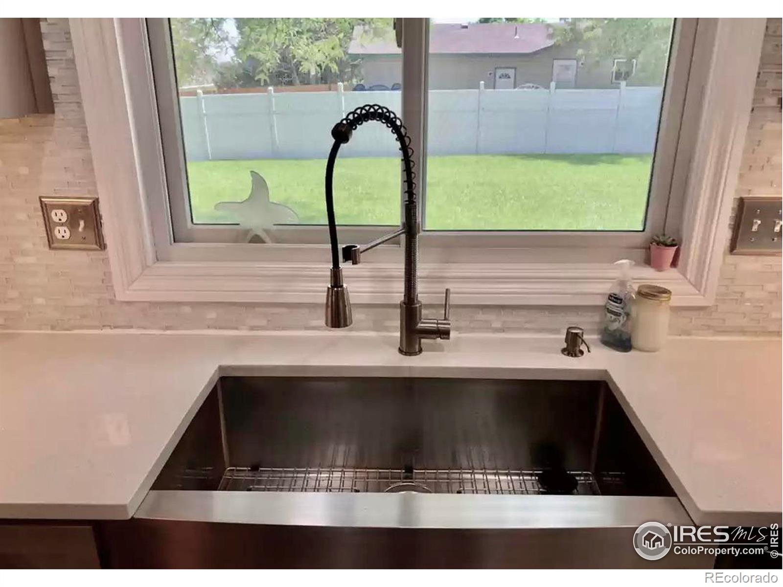 101 Highland Avenue, Sterling, CO 80751, 6 Bedrooms Bedrooms, ,3 BathroomsBathrooms,Residential,For Sale,Highland,RECIR1023947