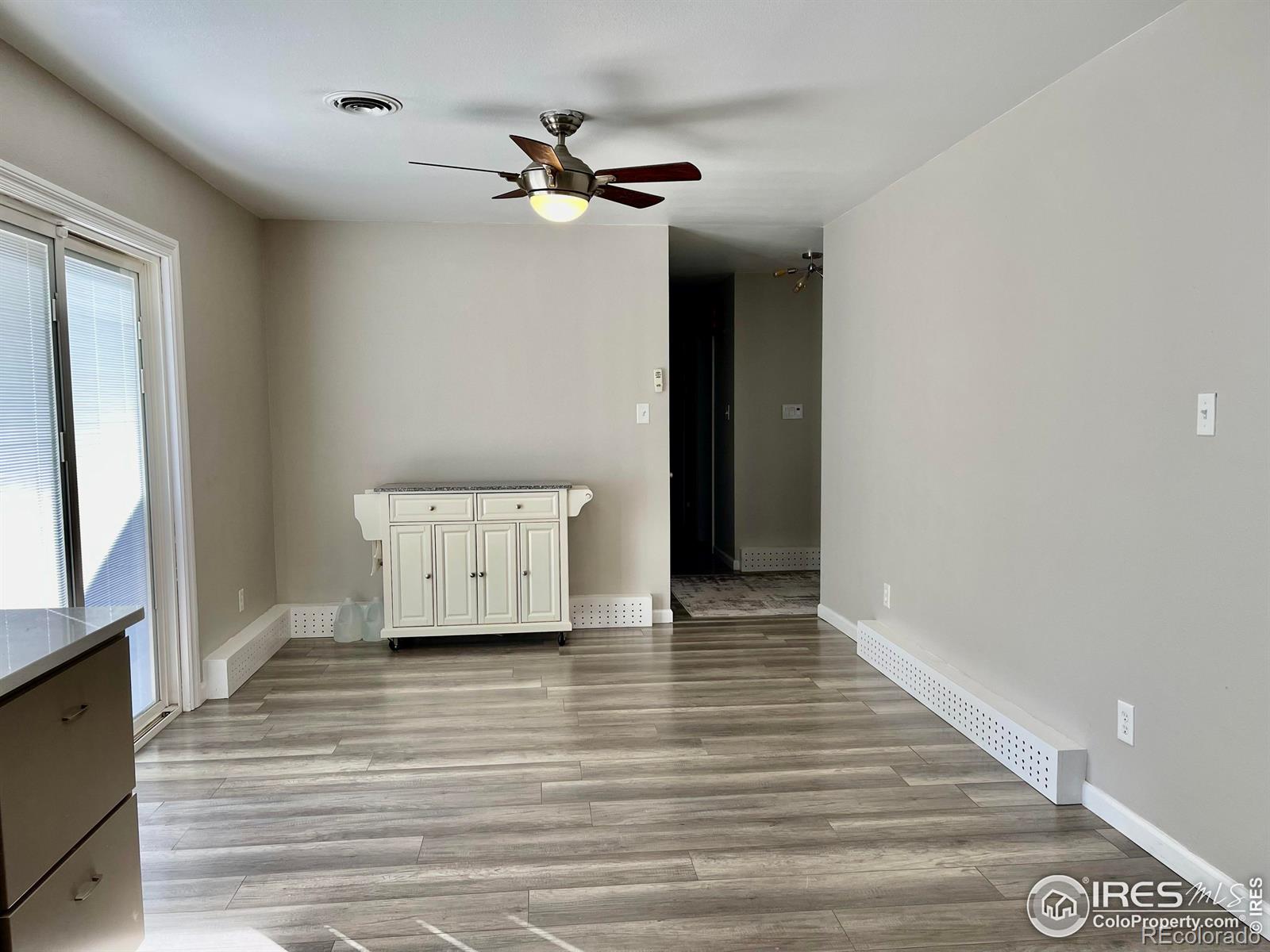 101 Highland Avenue, Sterling, CO 80751, 6 Bedrooms Bedrooms, ,3 BathroomsBathrooms,Residential,For Sale,Highland,RECIR1023947