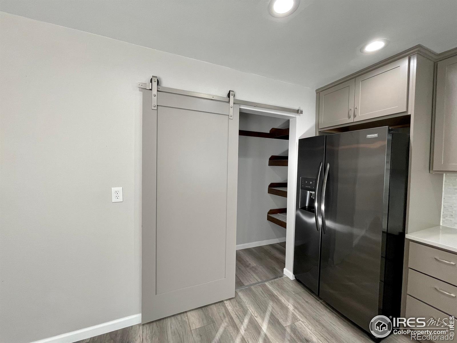 101 Highland Avenue, Sterling, CO 80751, 6 Bedrooms Bedrooms, ,3 BathroomsBathrooms,Residential,For Sale,Highland,RECIR1023947