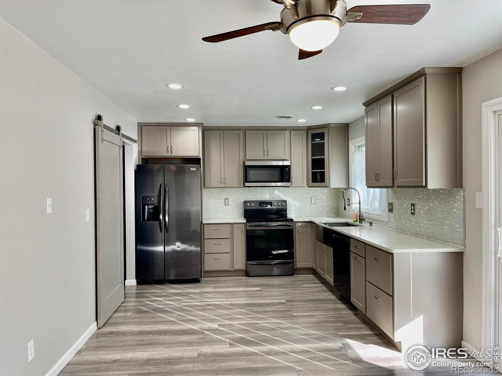 101 Highland Avenue, Sterling, CO 80751, 6 Bedrooms Bedrooms, ,3 BathroomsBathrooms,Residential,For Sale,Highland,RECIR1023947