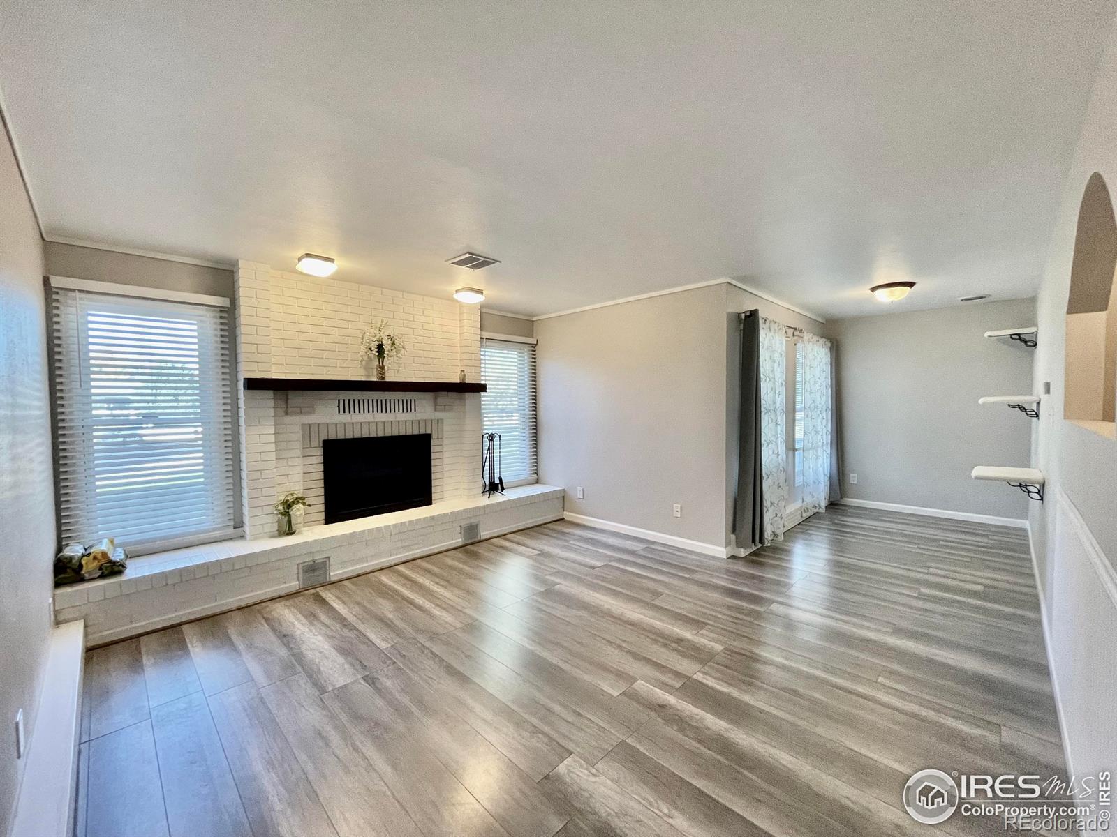 101 Highland Avenue, Sterling, CO 80751, 6 Bedrooms Bedrooms, ,3 BathroomsBathrooms,Residential,For Sale,Highland,RECIR1023947