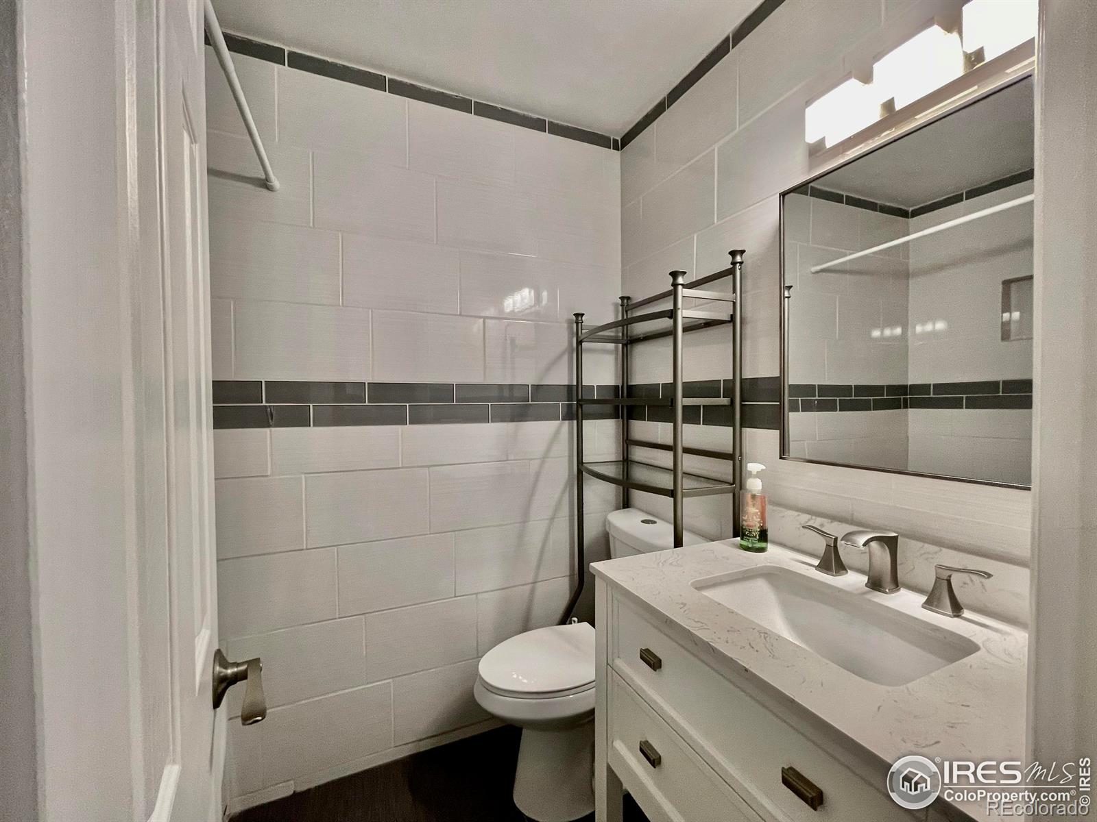 101 Highland Avenue, Sterling, CO 80751, 6 Bedrooms Bedrooms, ,3 BathroomsBathrooms,Residential,For Sale,Highland,RECIR1023947