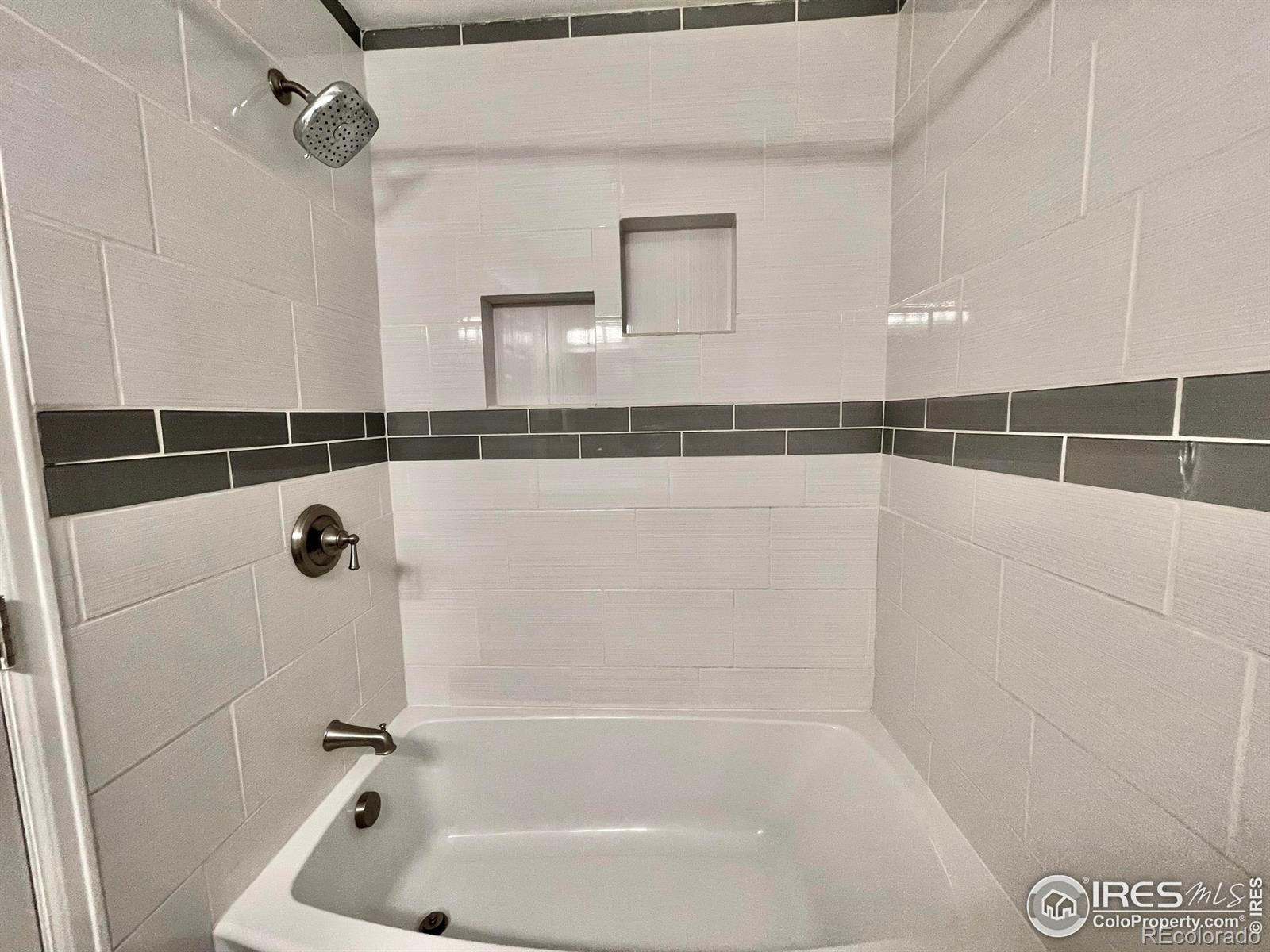 101 Highland Avenue, Sterling, CO 80751, 6 Bedrooms Bedrooms, ,3 BathroomsBathrooms,Residential,For Sale,Highland,RECIR1023947