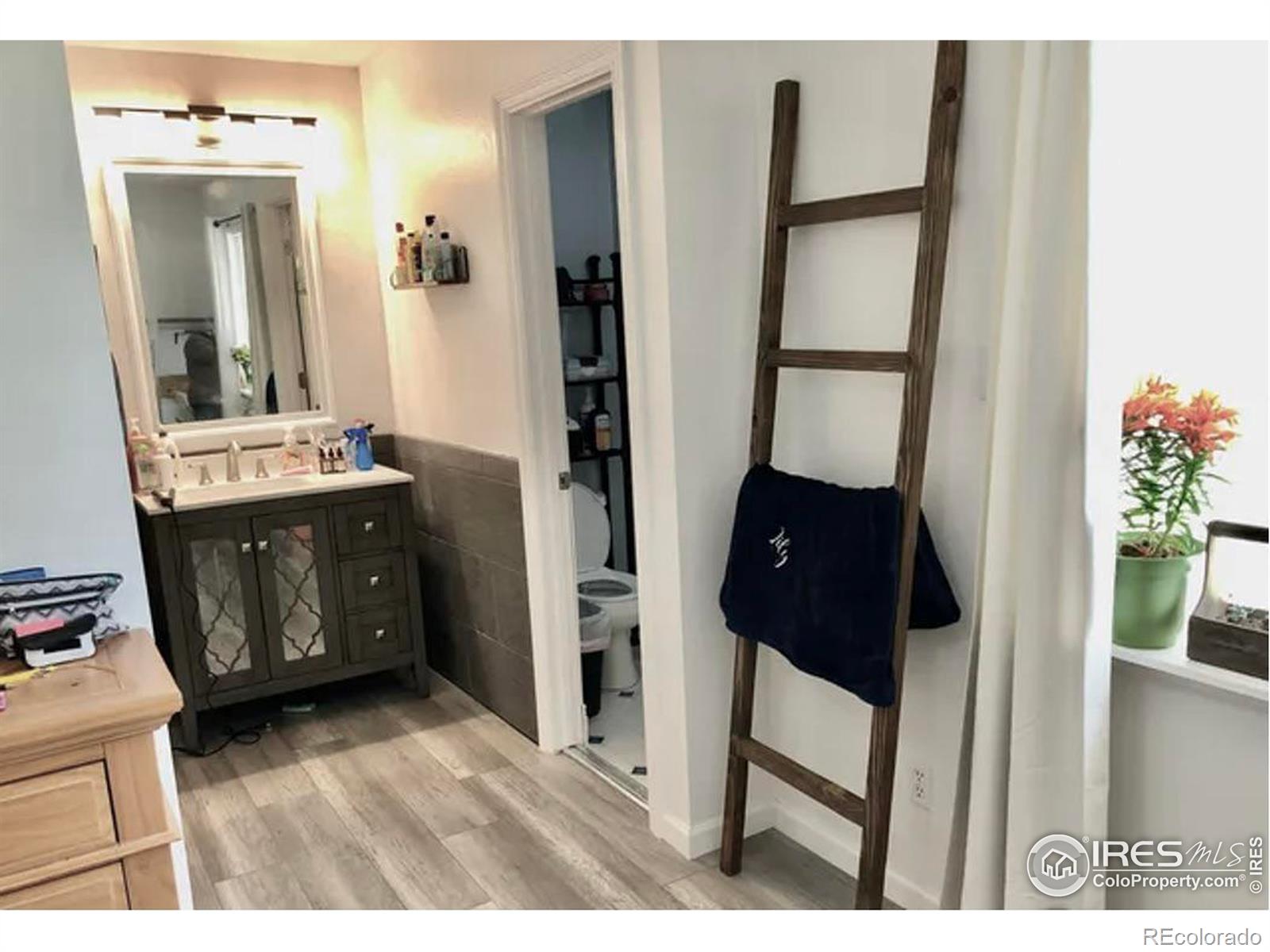 101 Highland Avenue, Sterling, CO 80751, 6 Bedrooms Bedrooms, ,3 BathroomsBathrooms,Residential,For Sale,Highland,RECIR1023947