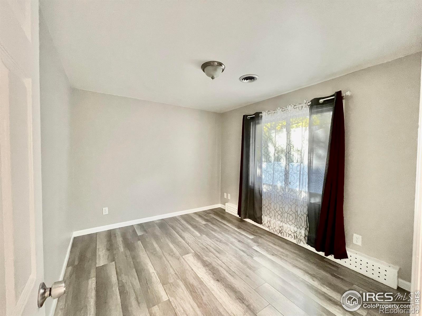 101 Highland Avenue, Sterling, CO 80751, 6 Bedrooms Bedrooms, ,3 BathroomsBathrooms,Residential,For Sale,Highland,RECIR1023947