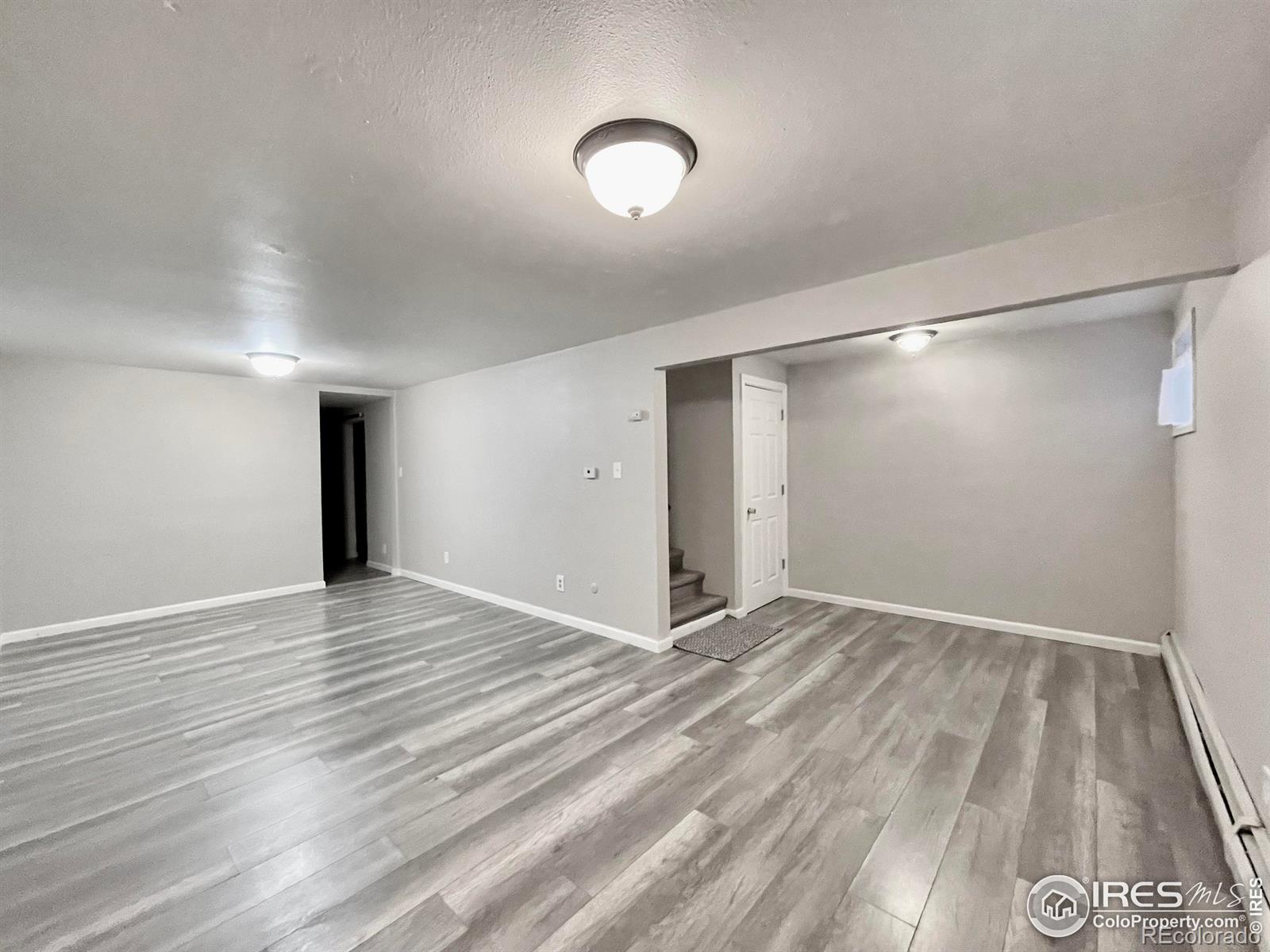 101 Highland Avenue, Sterling, CO 80751, 6 Bedrooms Bedrooms, ,3 BathroomsBathrooms,Residential,For Sale,Highland,RECIR1023947