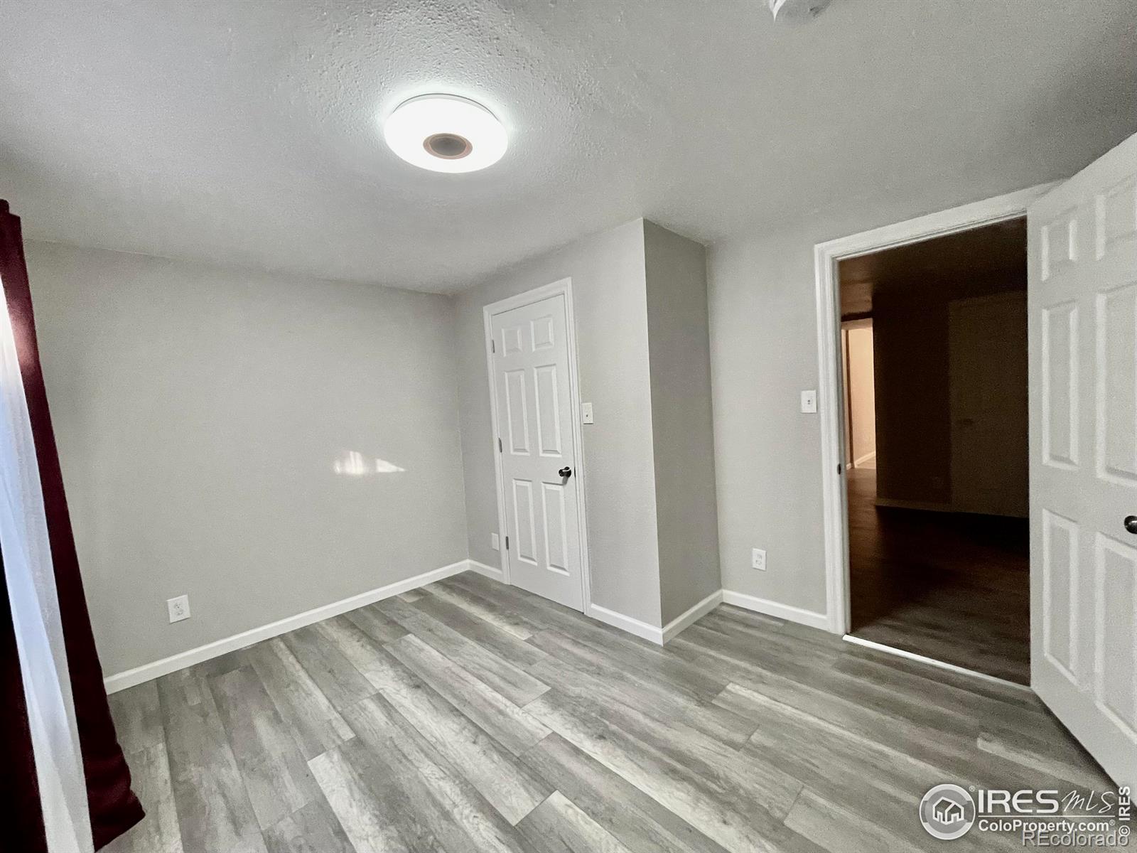 101 Highland Avenue, Sterling, CO 80751, 6 Bedrooms Bedrooms, ,3 BathroomsBathrooms,Residential,For Sale,Highland,RECIR1023947