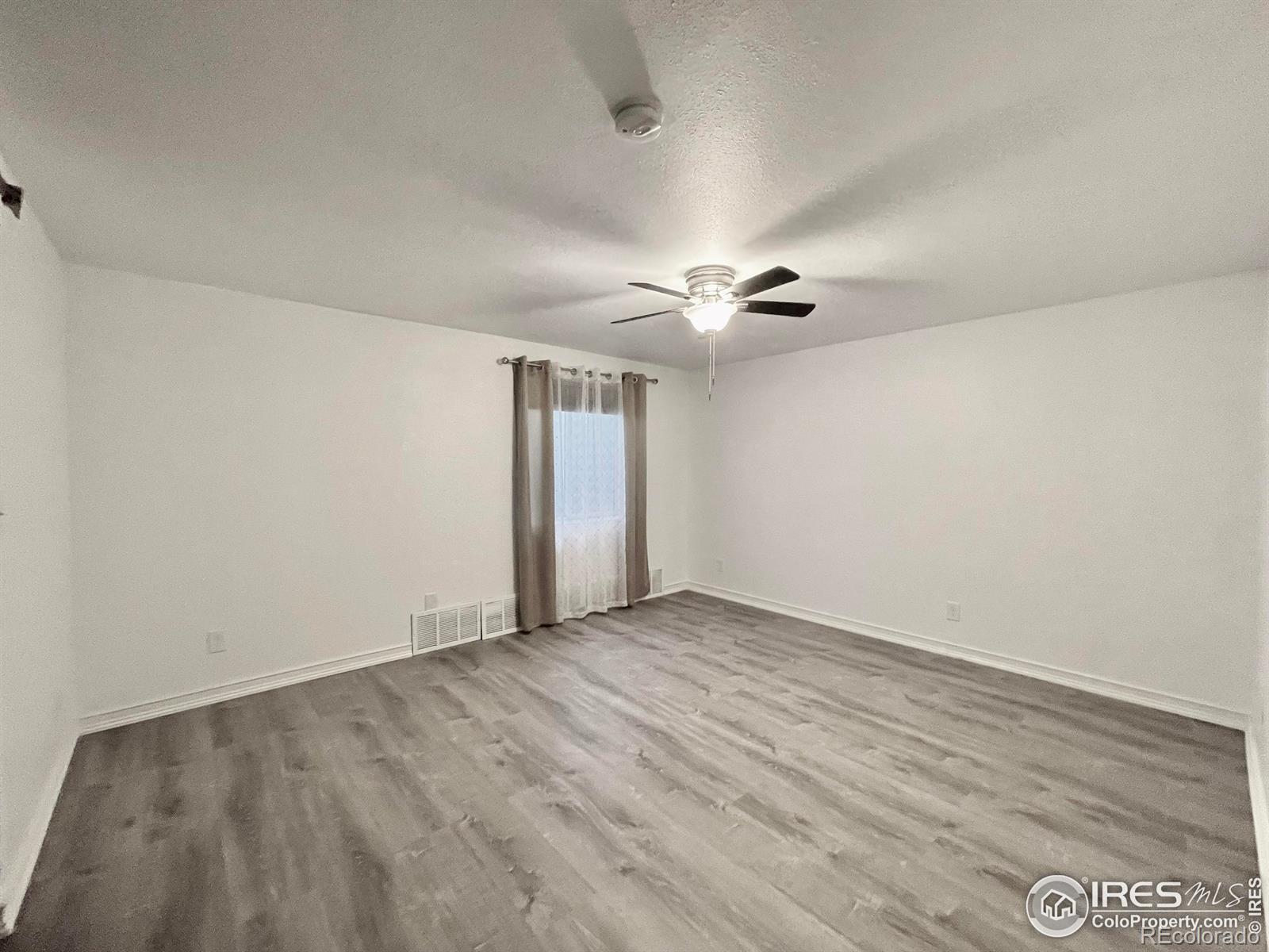 101 Highland Avenue, Sterling, CO 80751, 6 Bedrooms Bedrooms, ,3 BathroomsBathrooms,Residential,For Sale,Highland,RECIR1023947