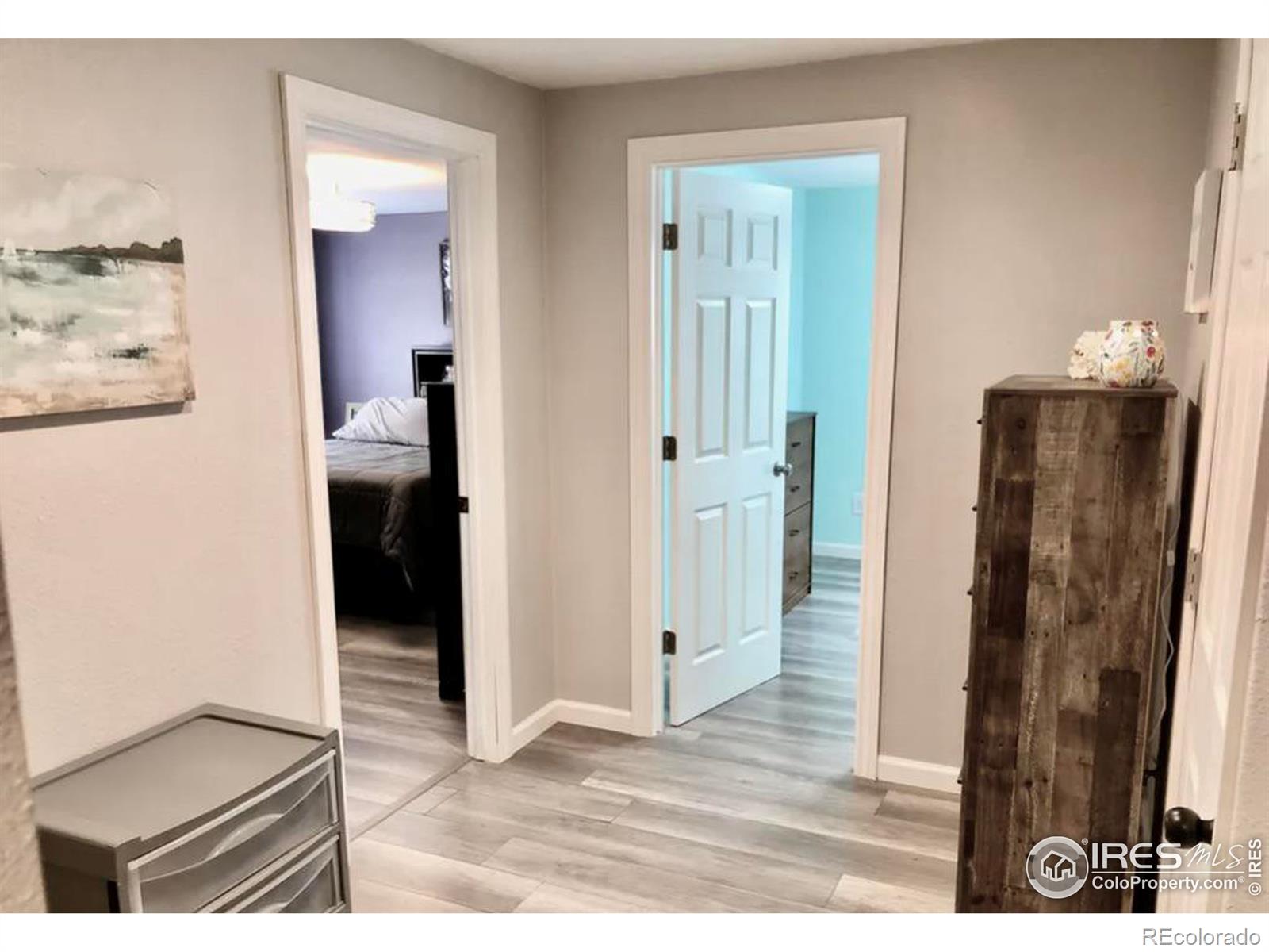 101 Highland Avenue, Sterling, CO 80751, 6 Bedrooms Bedrooms, ,3 BathroomsBathrooms,Residential,For Sale,Highland,RECIR1023947