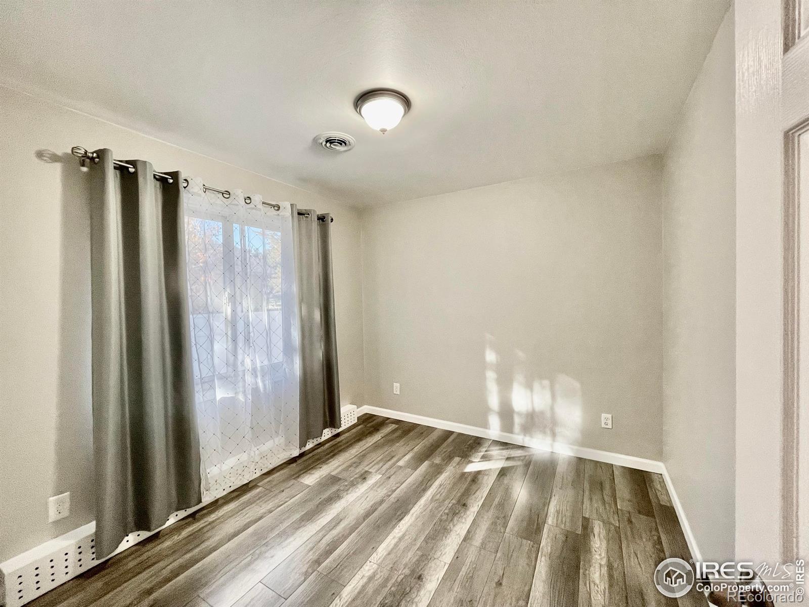 101 Highland Avenue, Sterling, CO 80751, 6 Bedrooms Bedrooms, ,3 BathroomsBathrooms,Residential,For Sale,Highland,RECIR1023947